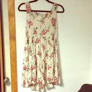 🤩 BUY 1 GET 2 FREE 🤩